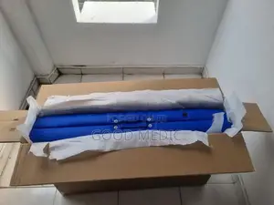 Portable Massage Bed