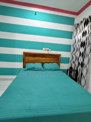 Radiance Inn Villa Jaffna