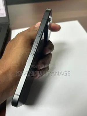 Google Pixel 9 (Used)
