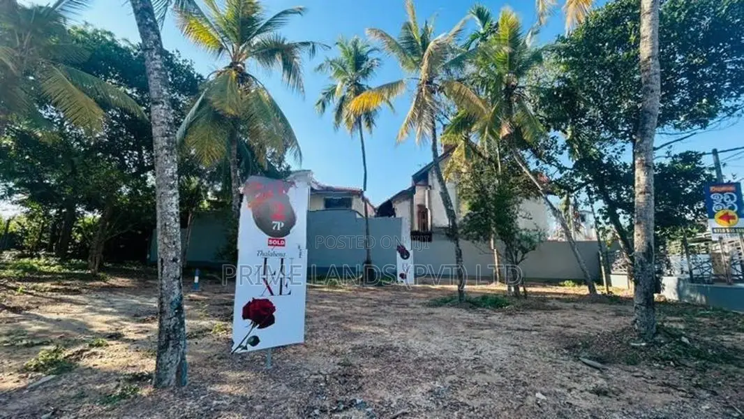 නේවාසික බ්ම් කොටස් විකිණීම මාලඹේ