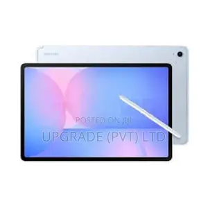 Samsung Galaxy S10 FE Plus 12GB 256GB