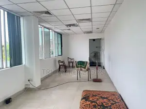 Colombo 03 Commercial Space For Rent (NK107614)