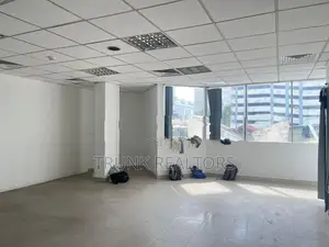 Colombo 03 Commercial Space For Rent (NK107614)