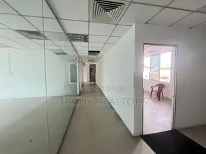 Colombo 03 Commercial Space For Rent (NK107614)