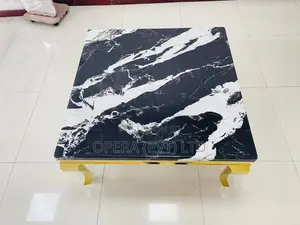Luxury Coffee Table -ST90