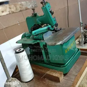 ඔලෝක් මැෂිම