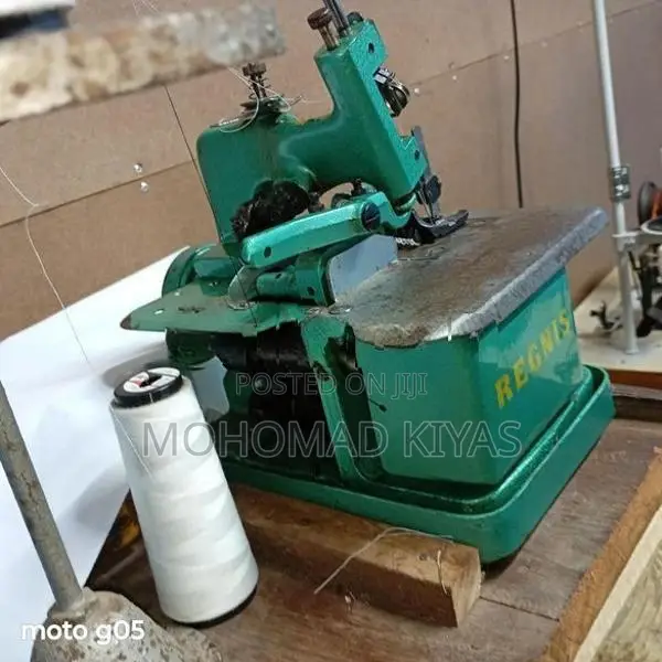 ඔලෝක් මැෂිම