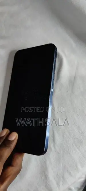 Samsung Galaxy A55 5g (Used)