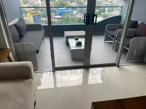 3BR Apartment for Sale in Nawala