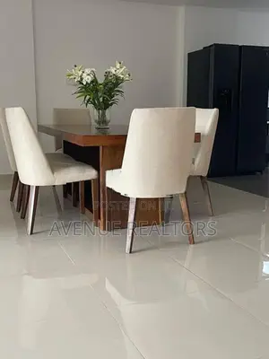 3BR Apartment for Sale in Nawala