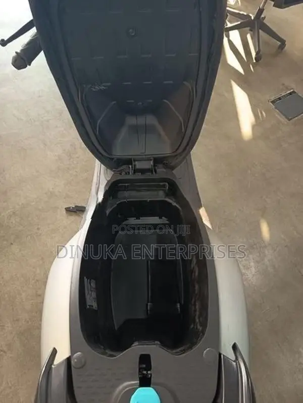 Bajaj Chetak Electric 2026