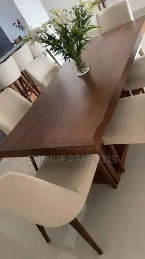 3BR Apartment for Sale in Nawala