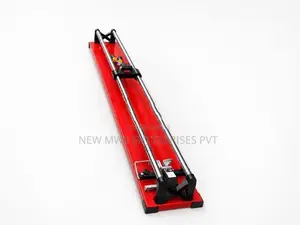DBL 1200mm Tile Cutter – Brand New