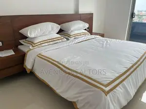 3BR Apartment for Sale in Nawala