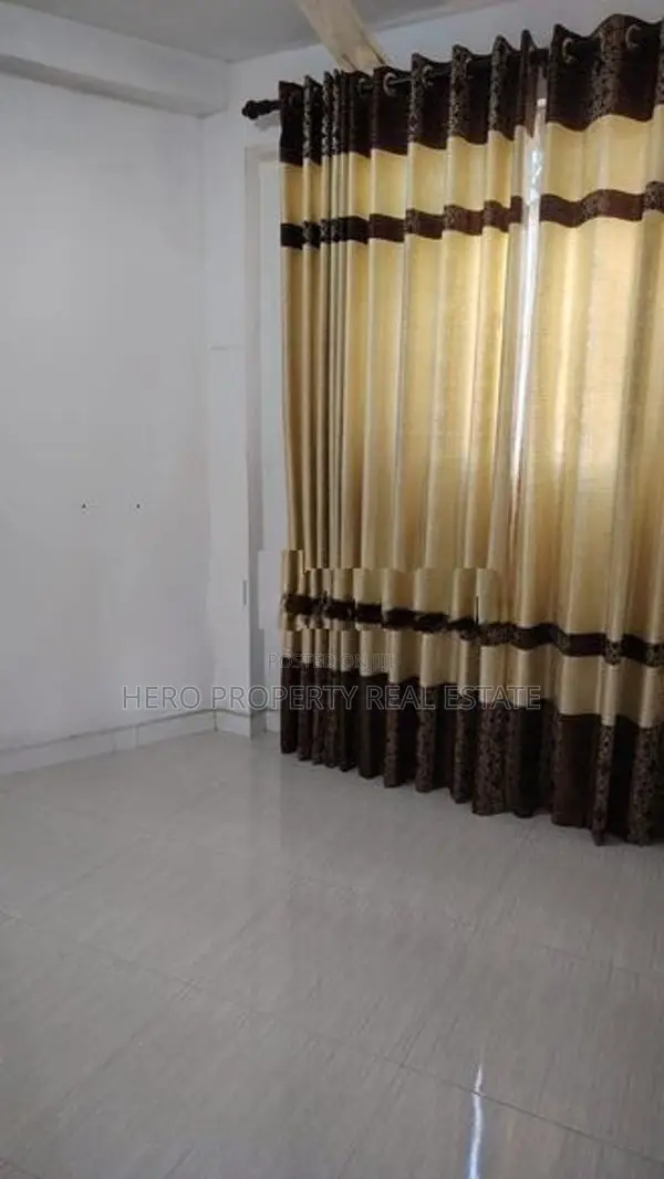 Full Furnished House for Rent in Piliyandala