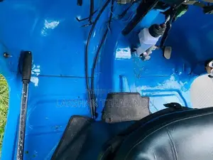 Bajaj RE 2014