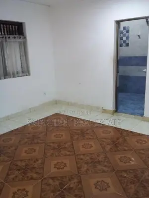 House for Sale Maligawa Road, Ratmalana