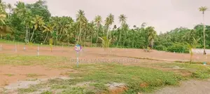 දිව්ලපිටිය හොදම ඉඩමක් විකිණීමට