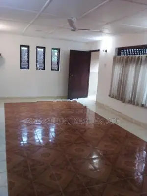 House for Sale Maligawa Road, Ratmalana