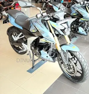 Bajaj Pulsar N160 Premium 2026