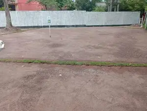 Exclusive Land Plots for Sale in Piliyandala Road Batakeththara