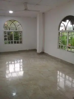 House for Sale Maligawa Road, Ratmalana