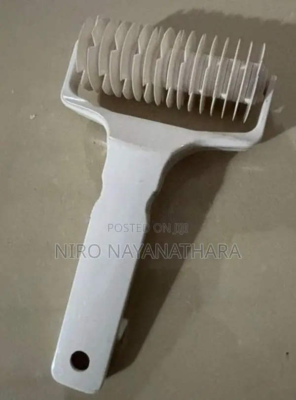 Baking Tool Starter Set