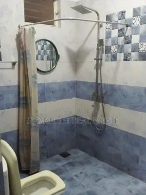 House for Sale Maligawa Road, Ratmalana