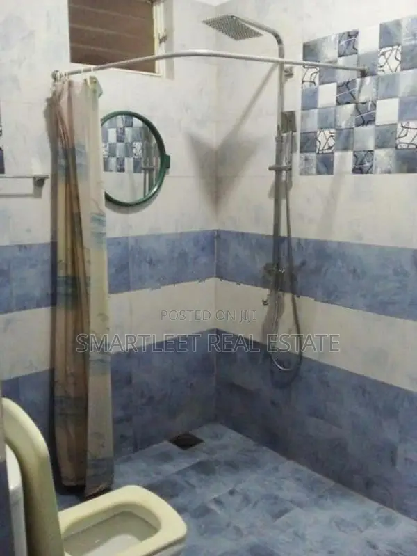 House for Sale Maligawa Road, Ratmalana