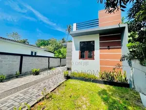 Newly Condition Katuwapitiya 3 Bed Rooms House for Sale In Negombo Are