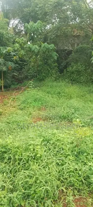 vip land for sale kandana gnemulla road
