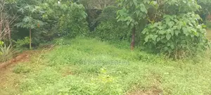 vip land for sale kandana gnemulla road