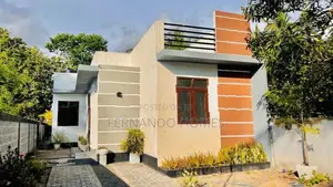 Newly Condition Katuwapitiya 3 Bed Rooms House for Sale In Negombo Are