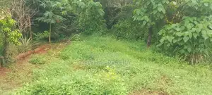 vip land for sale kandana gnemulla road