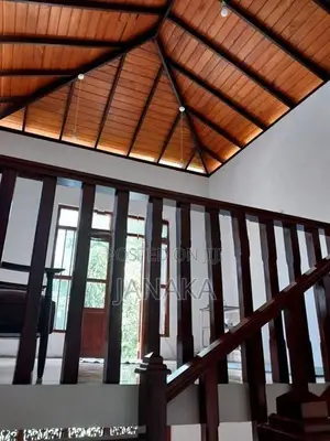 Hapugala, Galle House for Sale