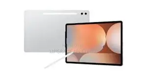 Samsung Galaxy S10 Plus 12GB 256GB