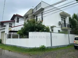 House for Sale in Kottawa - Siddamulla -100m to 255 Busroad
