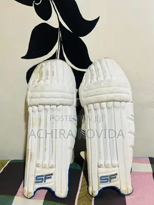 Cricket Set