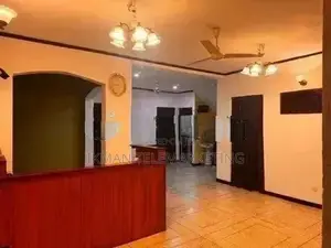 Short-Term Rooms for Rent in Wellawatte