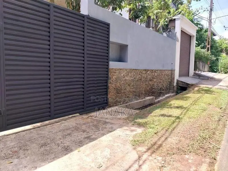 Hapugala, Galle House for Sale