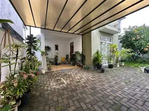 House for Sale in Kottawa - Siddamulla -100m to 255 Busroad