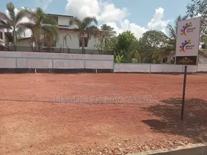 Exclusive Land Plots in Negombo Road – Thudella Alexandra Place
