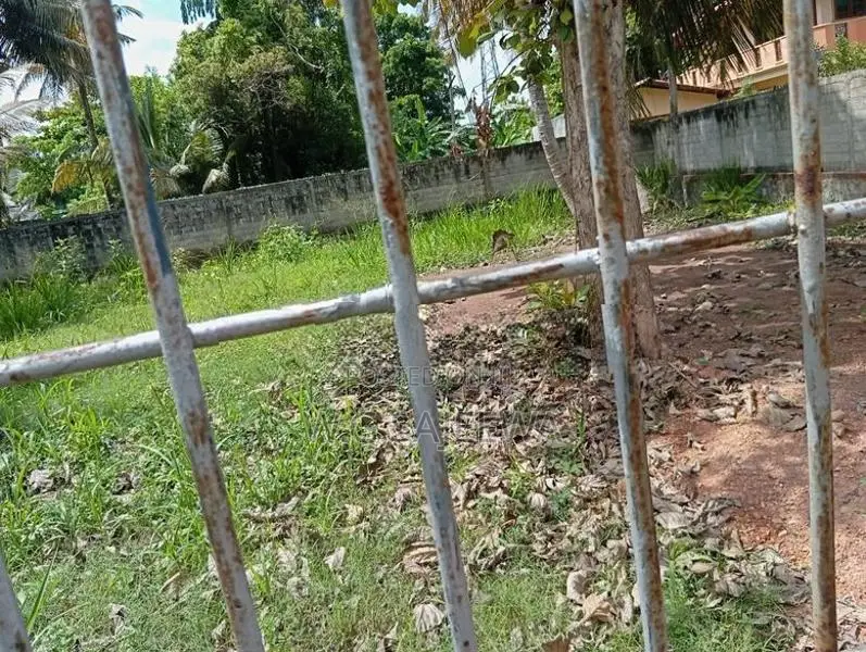 15 Perch Land for Sale in Negombo
