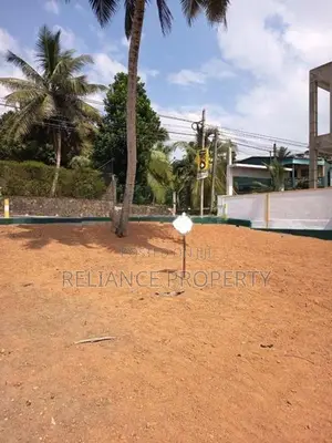 Highly Valuable Land Plots Sale In Piliyandala