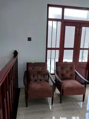 Hapugala, Galle House for Sale
