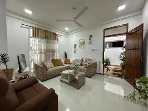 House for Sale in Kottawa - Siddamulla -100m to 255 Busroad