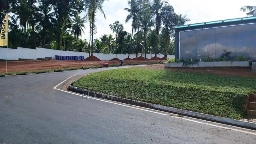 Kirillawala Land for Sale
