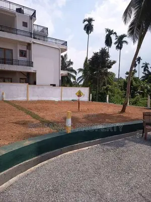 Highly Valuable Land Plots Sale In Piliyandala