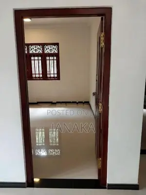Hapugala, Galle House for Sale