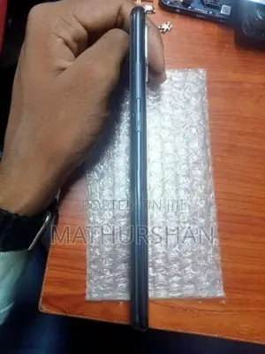 Oppo A15 (Used)